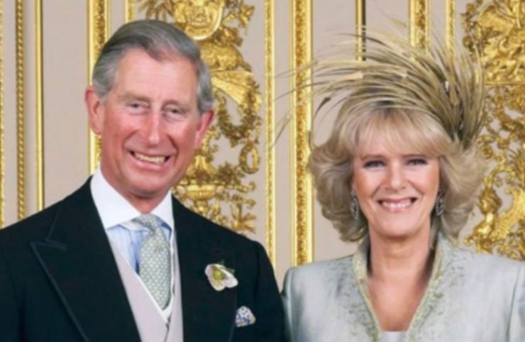 carlo e camilla 