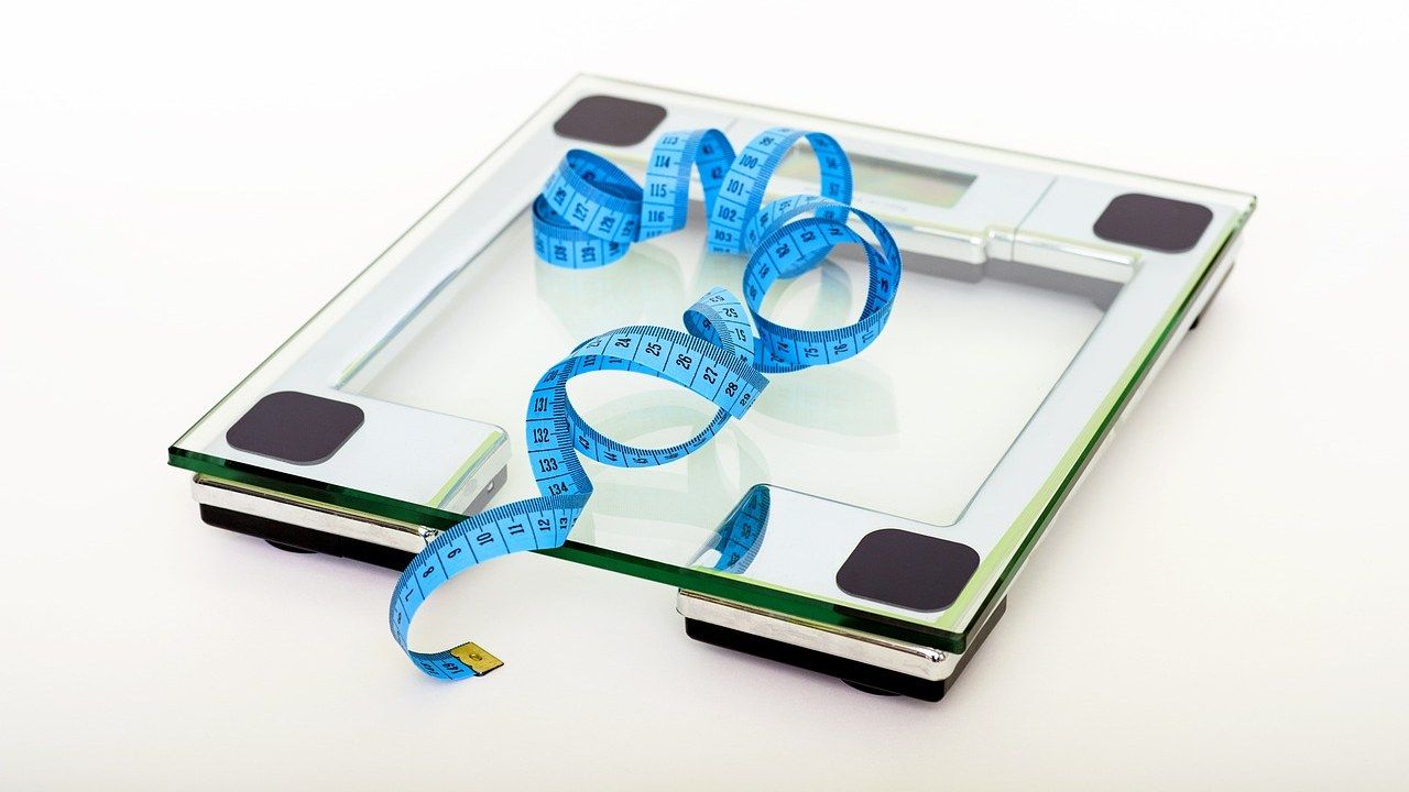 Dieta, non sempre funziona: svelati i segreti per perdere peso senza stress