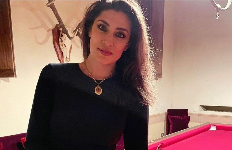 Elisa Isoardi ha trovato finalmente un nuovo amore: così ha sorpreso tutti - FOTO 