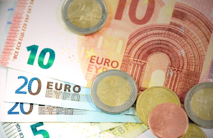 Costi conto corrente banche più convenienti Italia