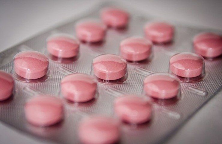 Questo farmaco potrebbe causare danni al cuore: attenzione all'uso prolungato 