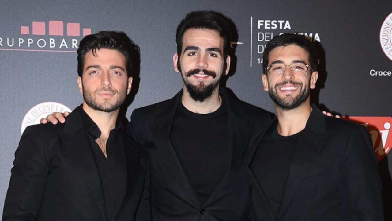 Il Volo