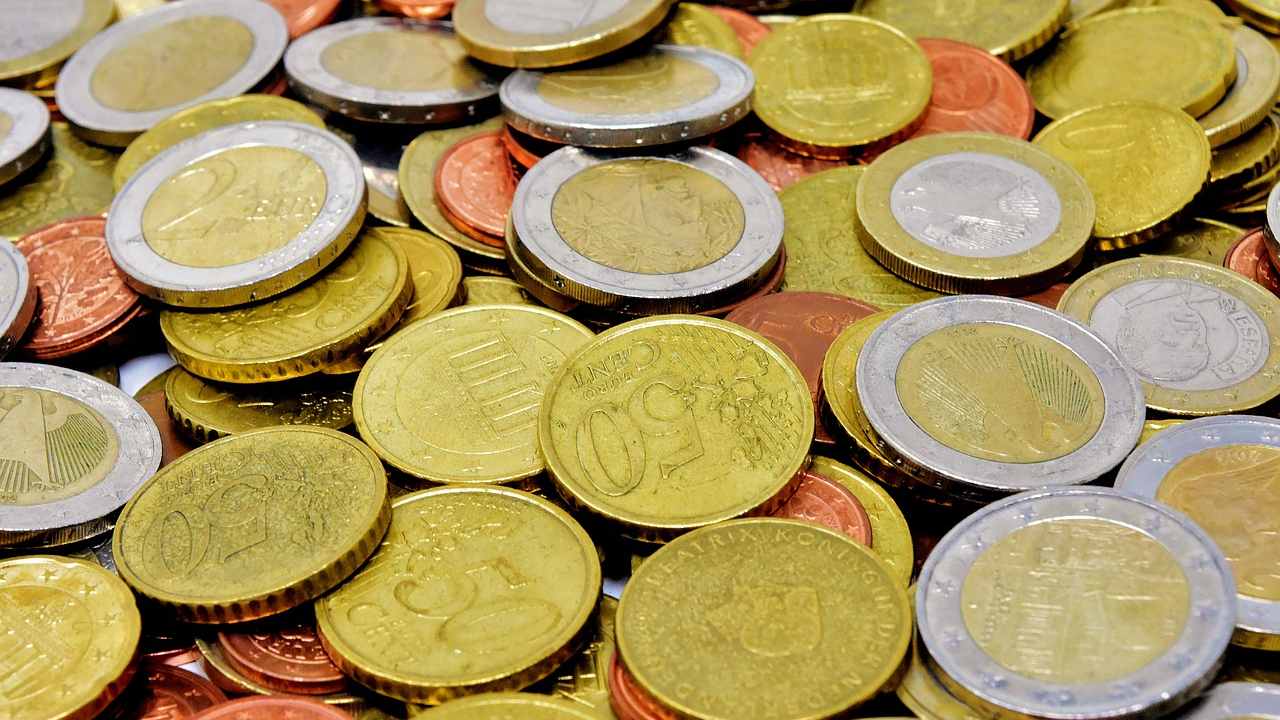 Monete rare: attenzione a questa, vale oltre 10mila euro. Cercatela