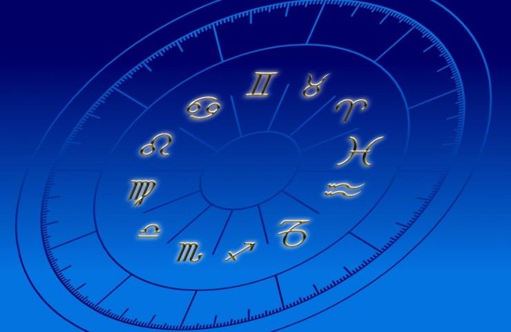 Oroscopo, la clamorosa predizione su due segni: cosa bolle in pentola 