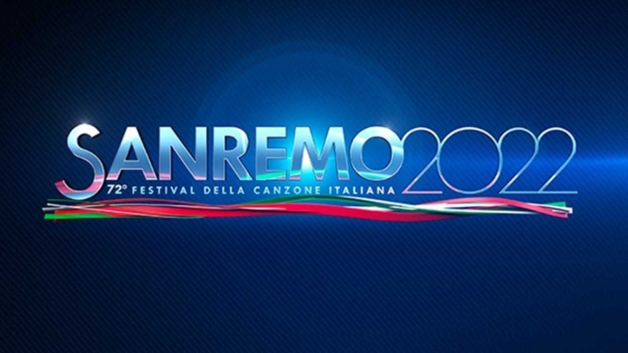 Sanremo (Facebook)