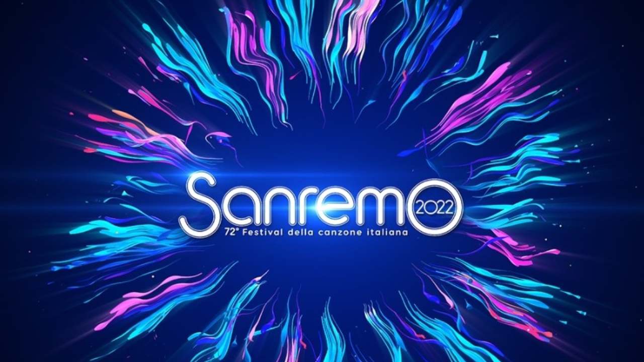 Sanremo logo (Facebook)