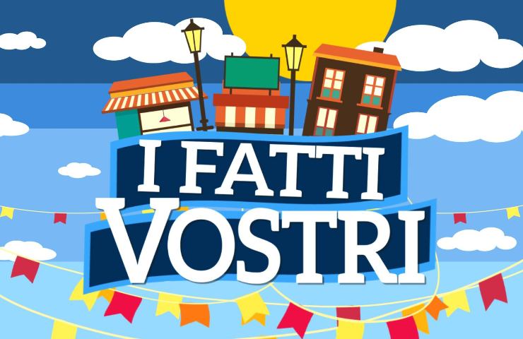 I Fatti Vostri 