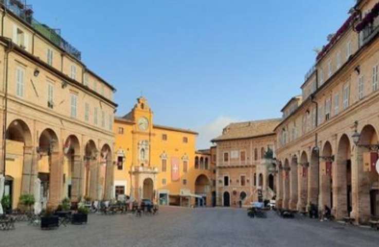 Fermo