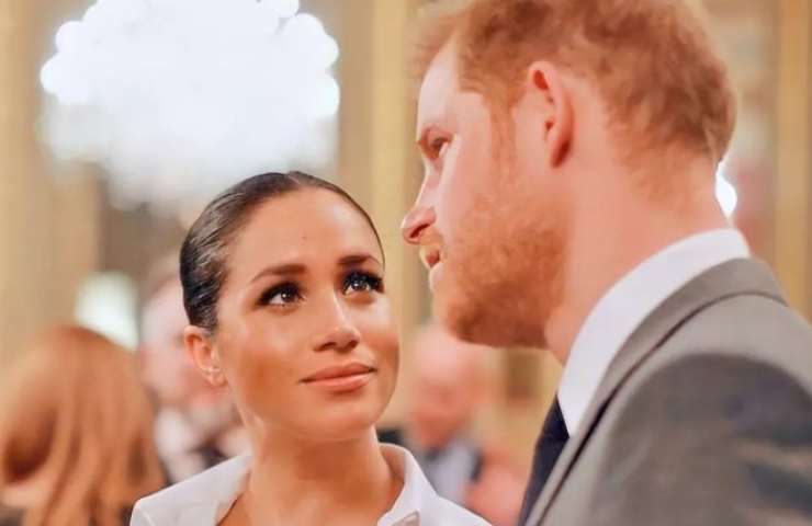 harry meghan coppia divorzio