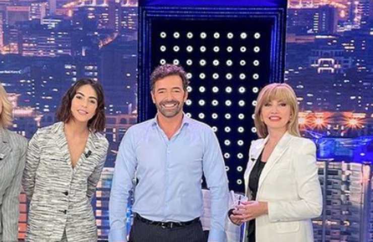 la vita in diretta alberto matano 