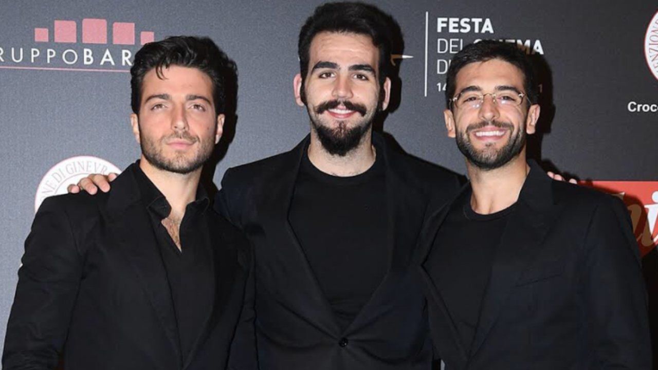 Il Volo