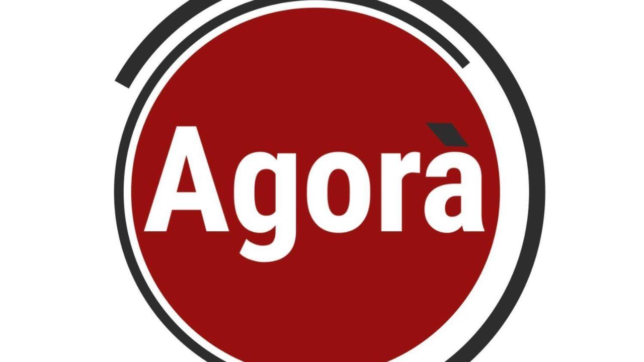 Agorà sindaci