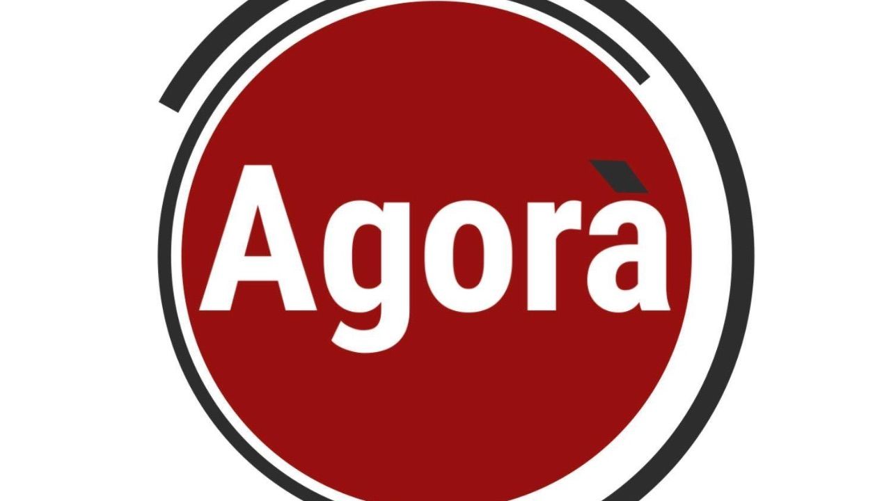 Agorà Italia