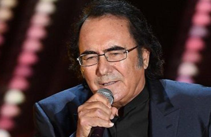 Al Bano