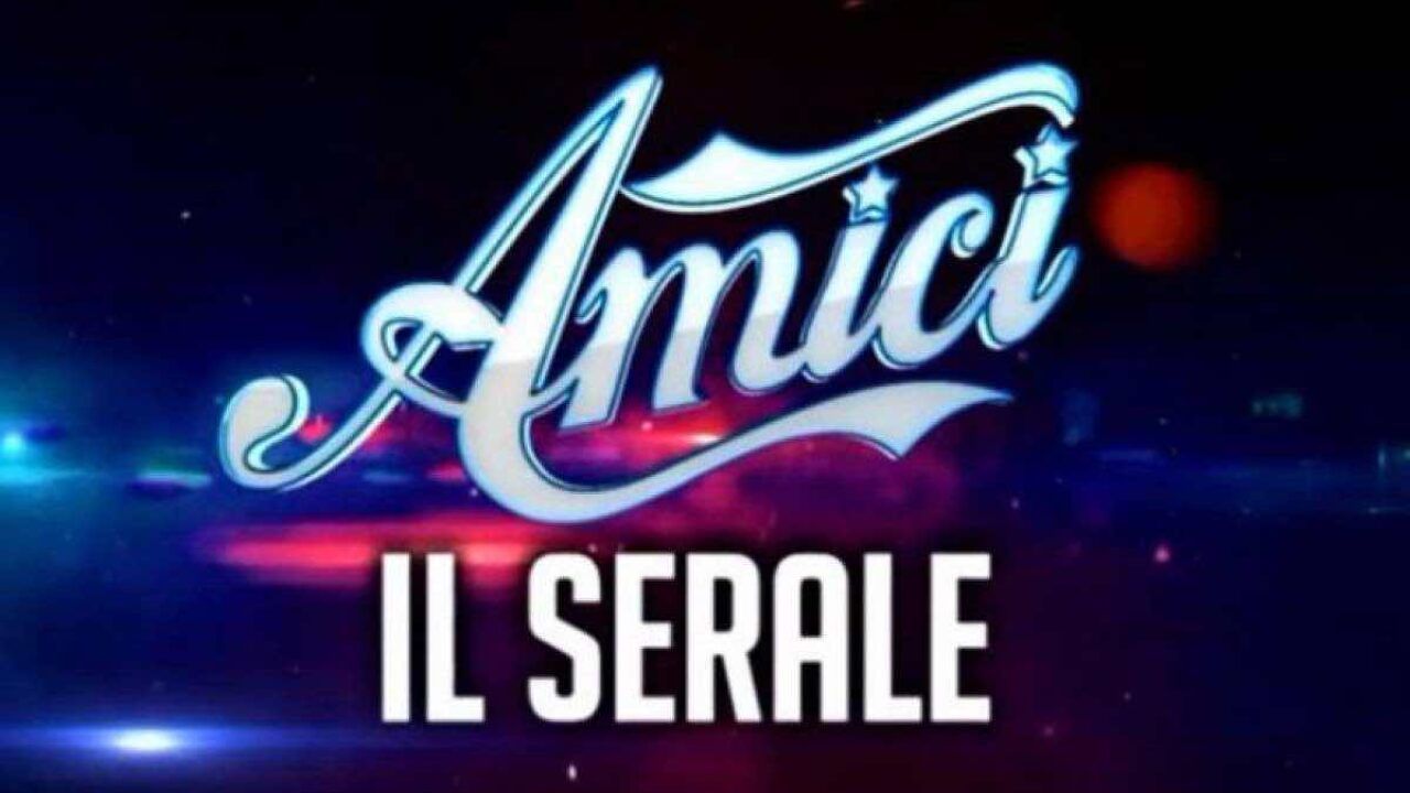 Amici