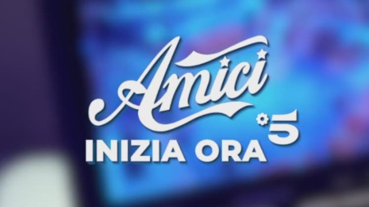 Amici