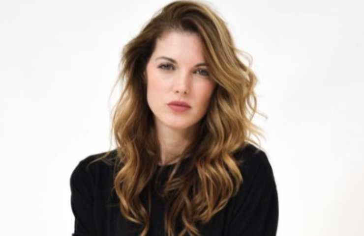 Angela Tuccia