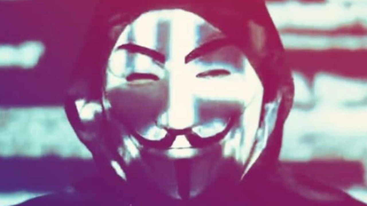 Anonymus guerra ucraina