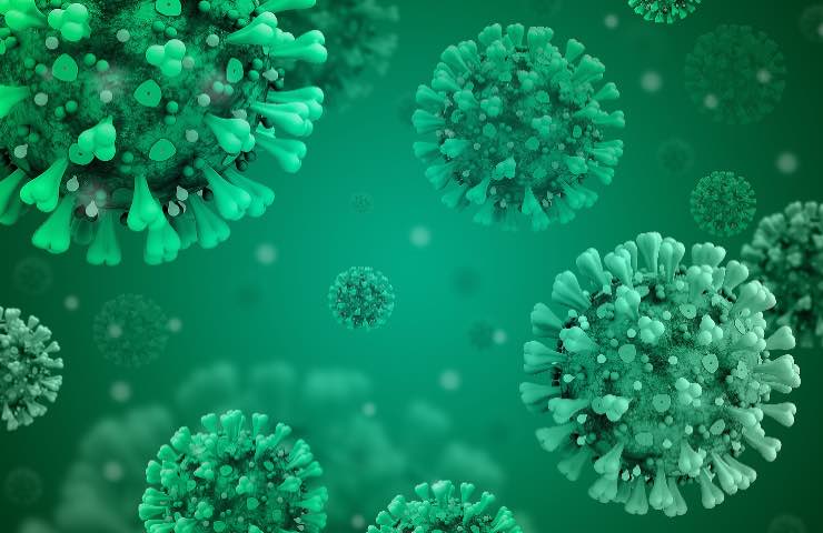 Pandemia non finita nuovi sintomi allerta