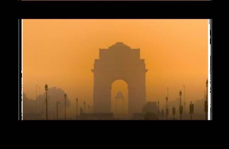 Delhi