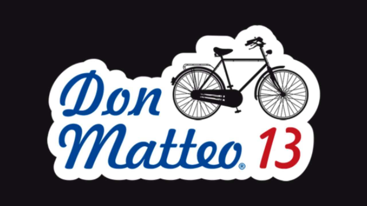 Don Matteo