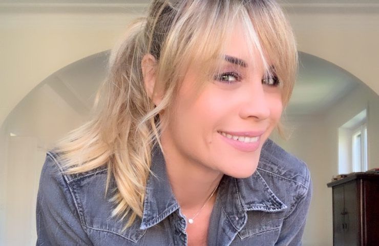 Elenoire Casalegno, la sensualità infinita che incanta tutti: "La perfezione in persona" - FOTO 