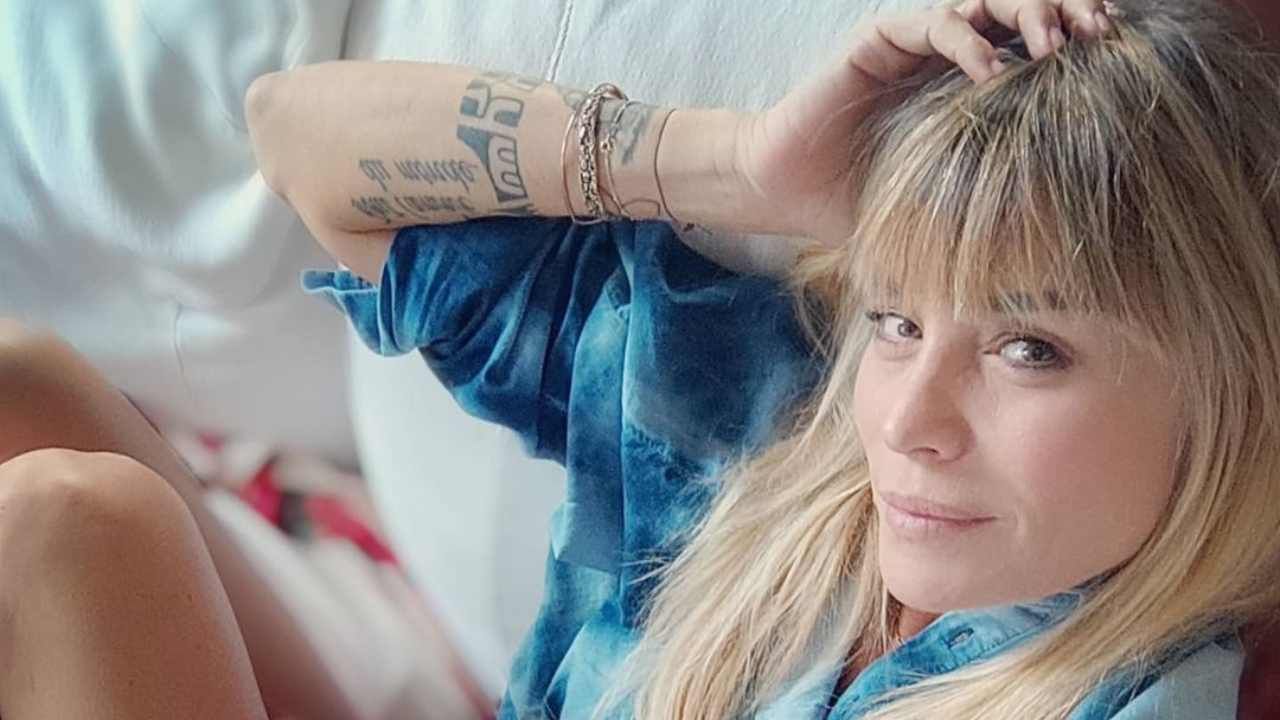 Elenoire Casalegno, la sensualità infinita che incanta tutti: "La perfezione in persona" - FOTO