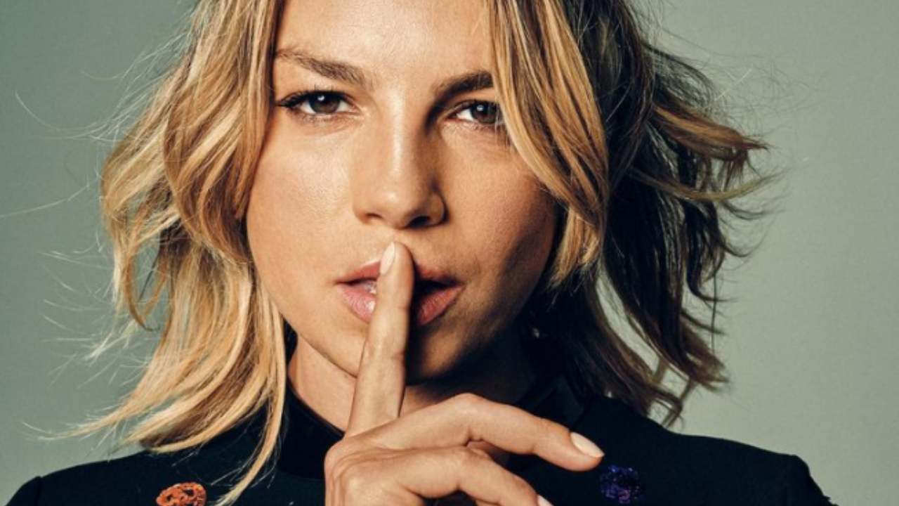 Emma Marrone