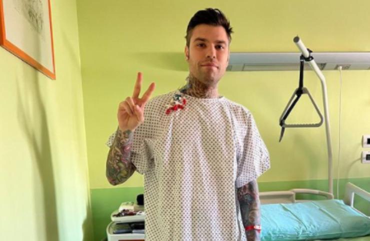 Fedez