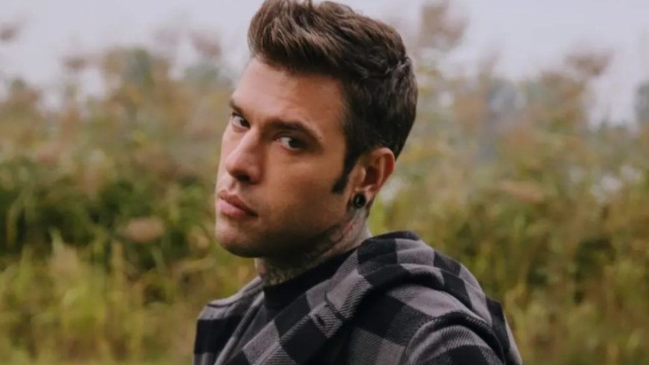 Fedez