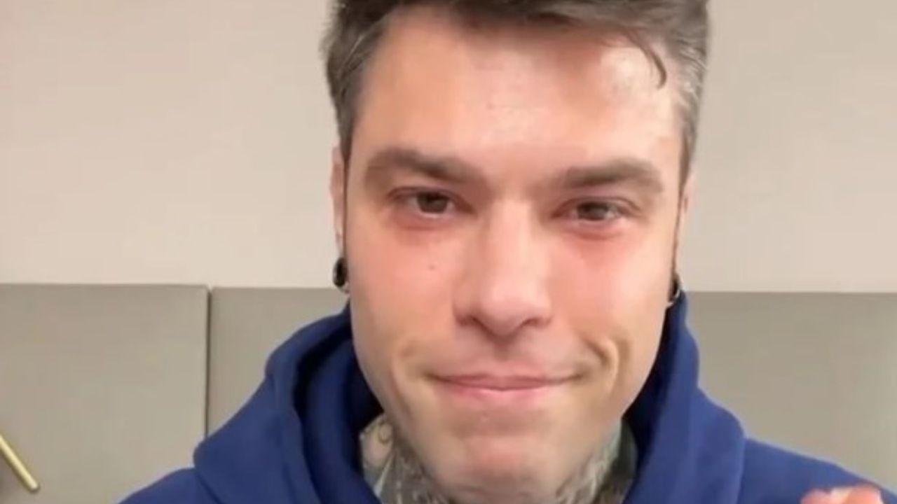 Fedez