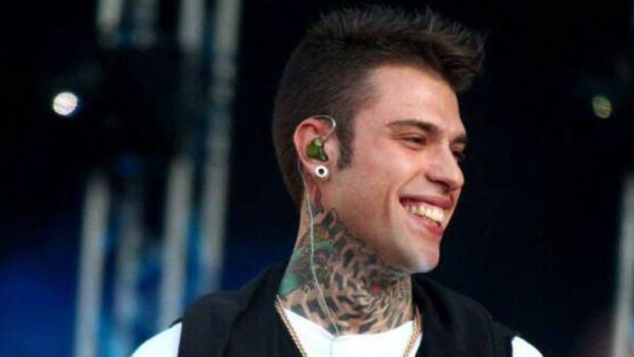 Fedez