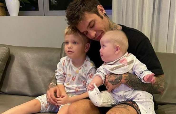 Fedez