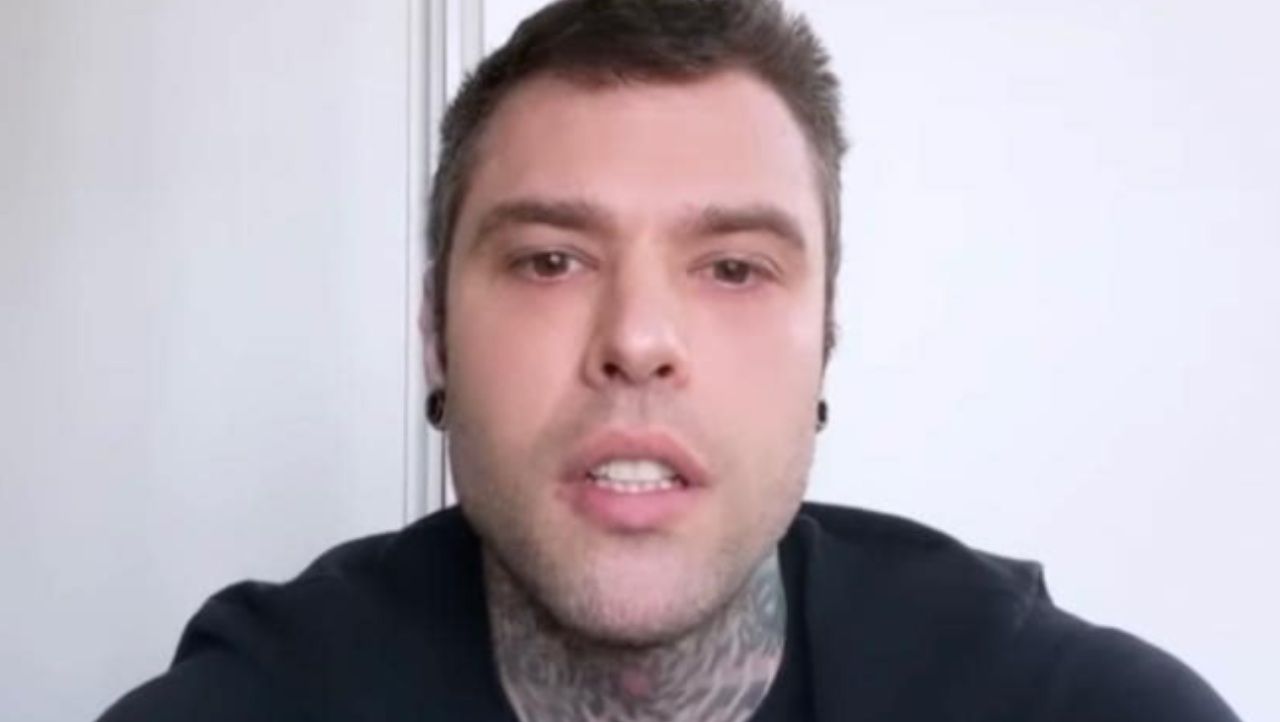 Fedez