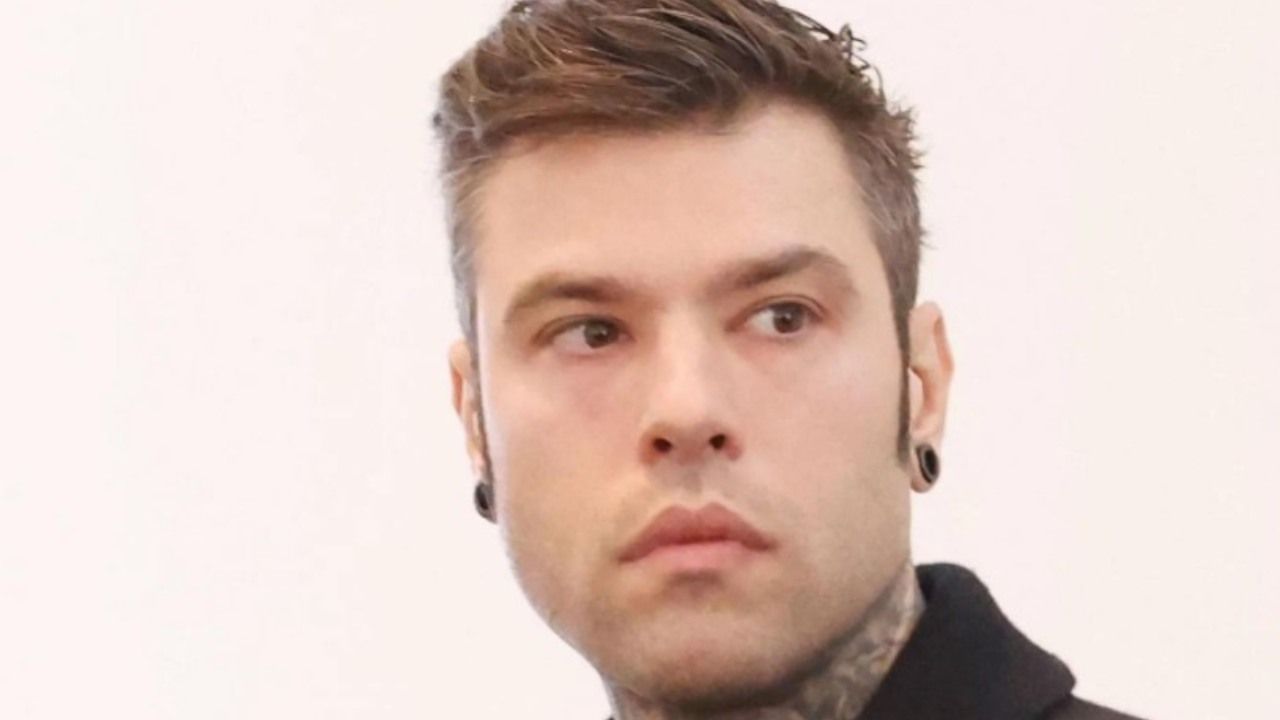 Fedez