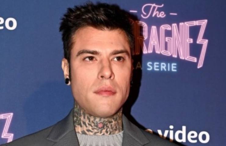 Fedez