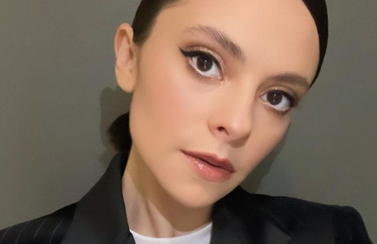 Francesca Michielin