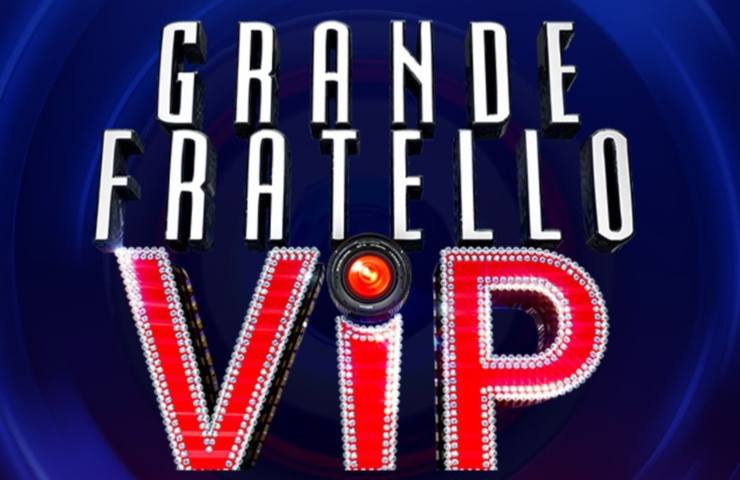 Gf vip logo