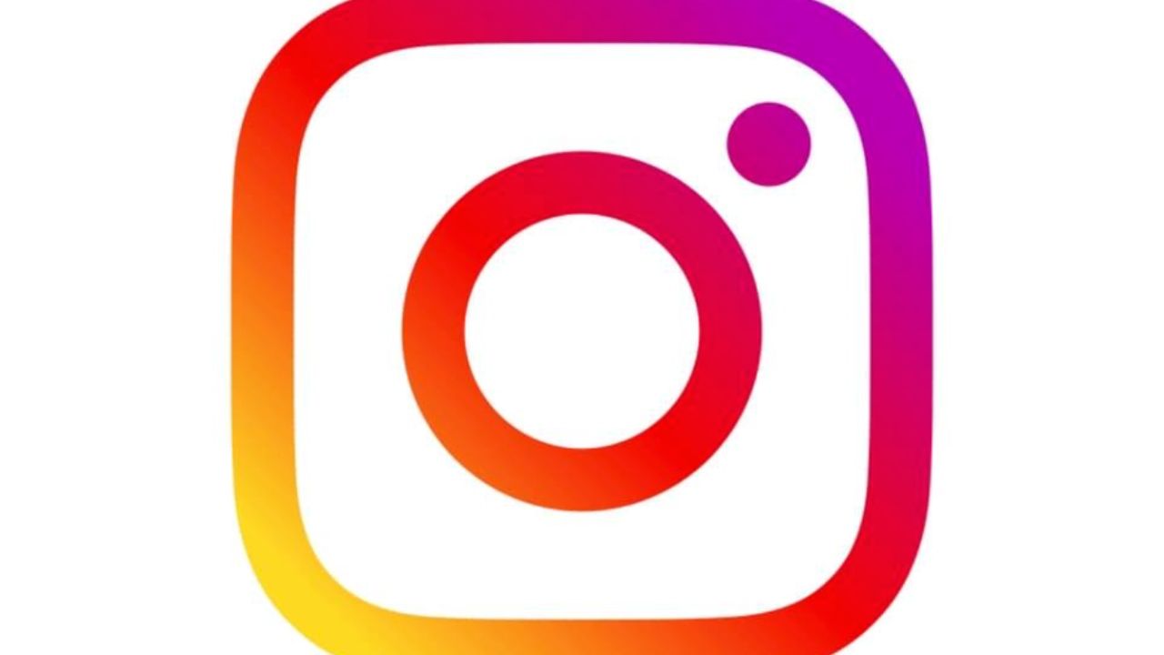 Instagram importanti novità