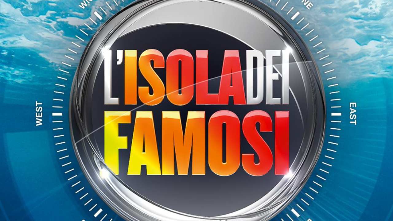 Isola Famosi