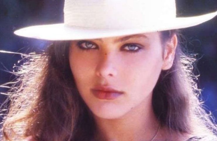 Ornella Muti compleanno