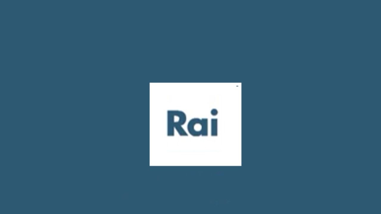 rai