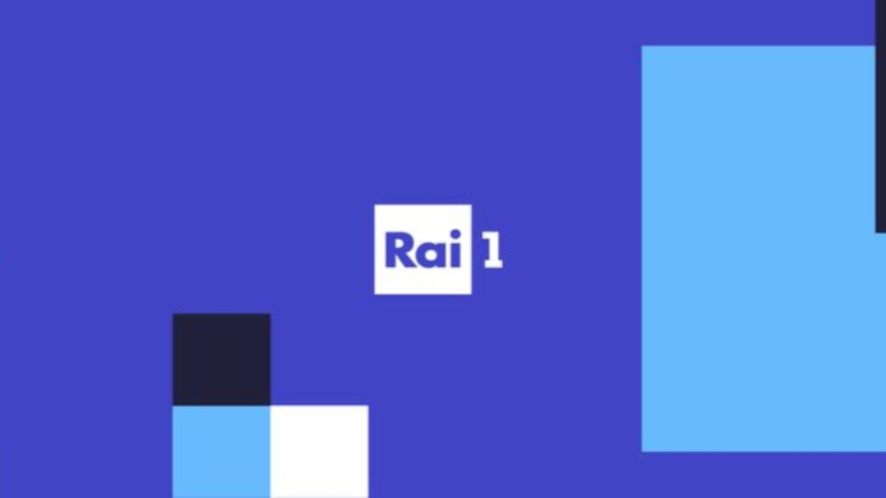 Rai