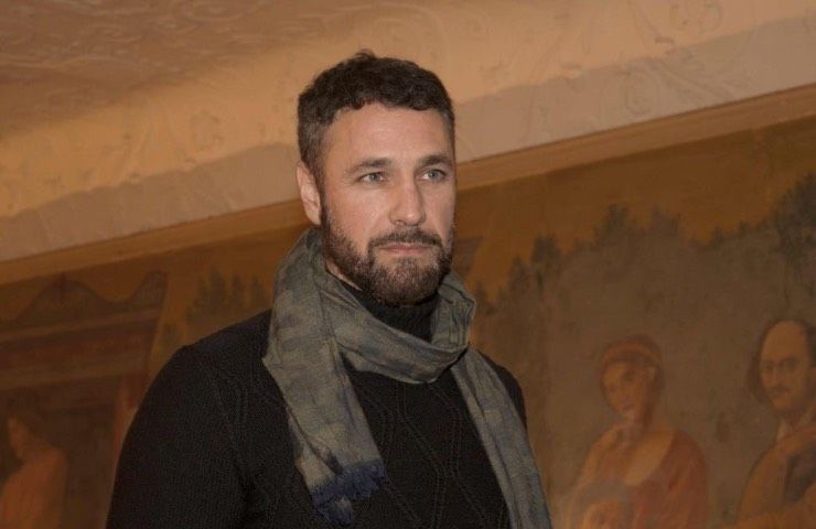 Raoul Bova