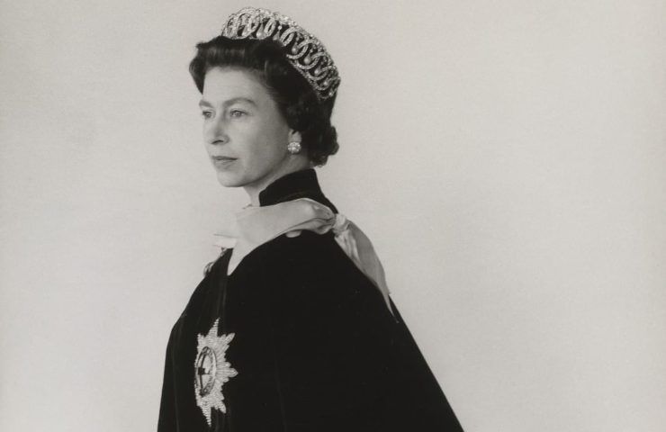 Regina Diana