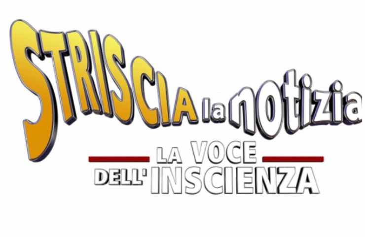 Striscia la notizia