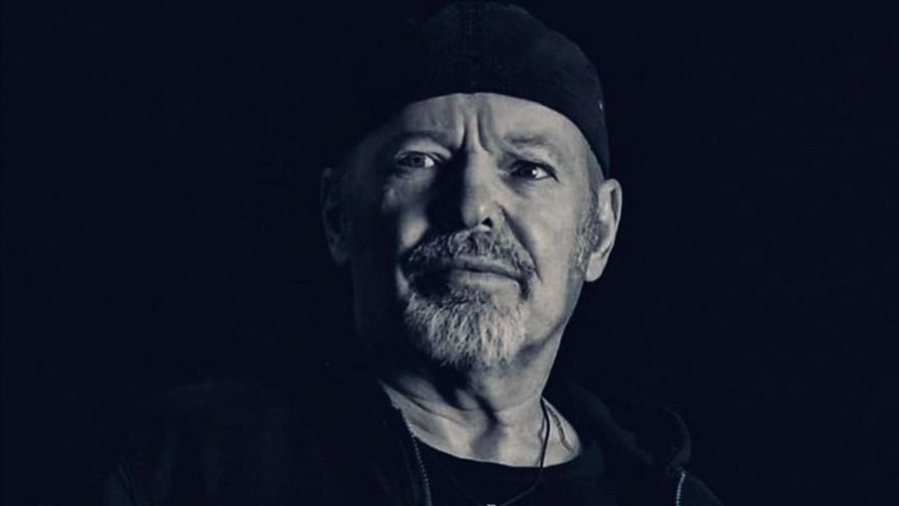 Vasco Rossi