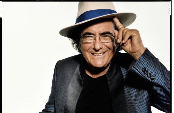 Al Bano