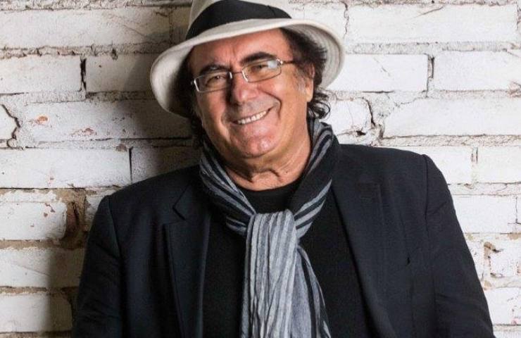 Al Bano 