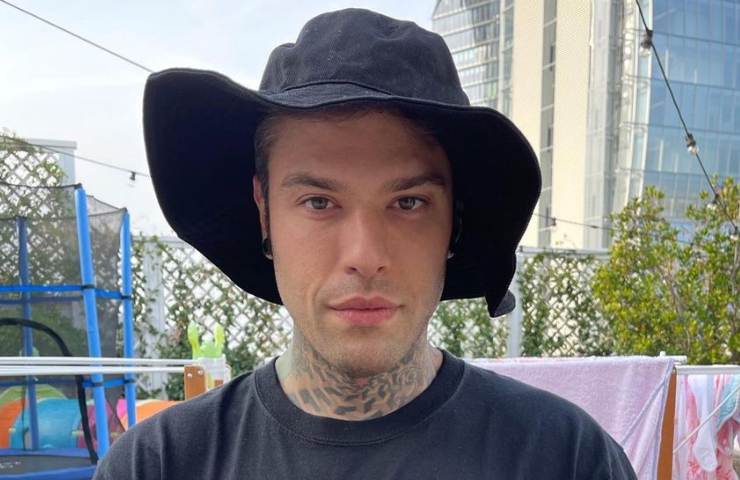 Fedez